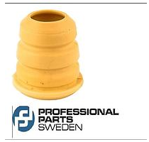 AMORTİSÖR DURDURUCU ARKA