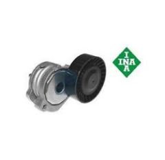 S60 / S80 / XC70 / XC90 V KAYIŞ BİLYASI INA