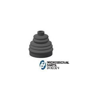 S40 / V40 AKİS KÖRÜĞÜ DIŞ