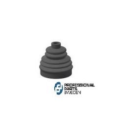 S40 / V40 AKİS KÖRÜĞÜ DIŞ