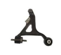 S60 / V70 ALT TABLA SAĞ KOMPLE