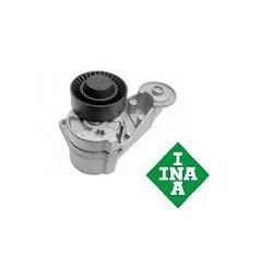 S60 / S80 / XC70 / XC90 V KAYIŞI GERGİ KÜTÜĞÜ