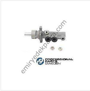 VOLVO FREN ANA MERKEZİ S40/V40 1998-2004