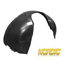 NS40 / V50 SOL ÖN DAVLUMBAZ 2005-