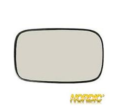 AYNA CAMI SAĞ KONVEKS