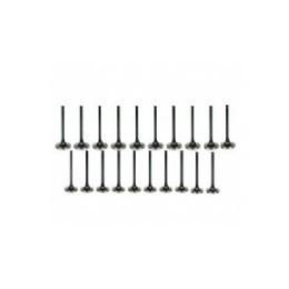 S60 SUBAP TAKIMI ( EMME & EGSOZ ) 6MM