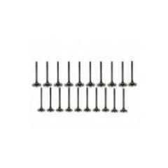 S60 SUBAP TAKIMI ( EMME & EGSOZ ) 6MM