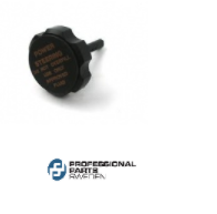 VOLVO  DİREKSİYON YAĞI DEPO KAPAĞI S60-S80-V70-XC70-XC90-S70