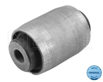 S60-S80-V70-XC79 ARKA BEŞİK BURCU SOL , SAĞ