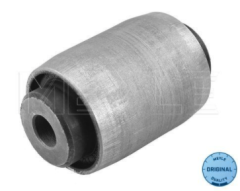 S60-S80-V70-XC79 ARKA BEŞİK BURCU SOL , SAĞ