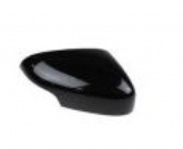 AYNA KAPAĞI SAĞ NS40/V50 2007-2008, C30/S60 2007-2009, V70 2007, C70 2008