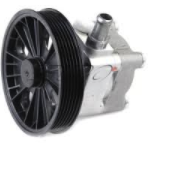 S60/S70/S80/V70/V70 XC/XC70/C70 DİREKSİYON POMPASI ( SERVO )