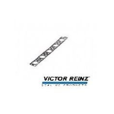 S60/S80/V70/C70/XC70/XC90 EKSOZ MANİFOLD CONTASI