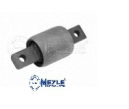 S60/S80 ALT TABLA BURCU ÖN SAĞ/SOL