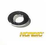 BLIS ÖZELLİKLİ ARAÇLAR AYNA BLIS ÇERÇEVESİ / HALKASI