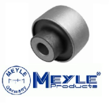 S60/S80/V70 ALT TABLA BURCU