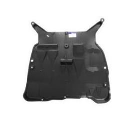 S60/S80/V70/XC70 MOTOR ALT MUHAFAZA