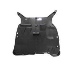 S60/S80/V70/XC70 MOTOR ALT MUHAFAZA