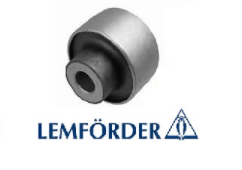 S60/S80/V70 TABLA BURCU ARKA