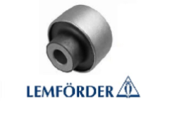 S60/S80/V70 TABLA BURCU ARKA