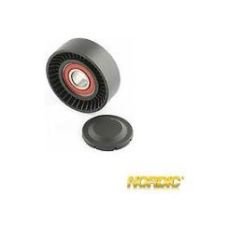 S60/S80/V70/XC70/XC90 V KAYIŞ GERGİ BİLYASI