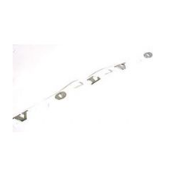 NS40 AMBLEMİ ( BAGAJ KAPAĞINDA )