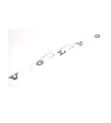 NS40 AMBLEMİ ( BAGAJ KAPAĞINDA )