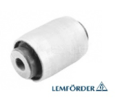 S60/S80/V70/XC70 ARKA BEŞİK BURCU SAĞ / SOL ( ARKA TRAVERS ÖN BURCU )