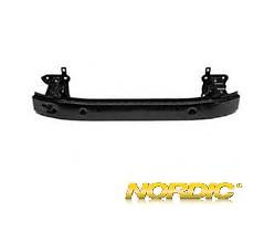 NS40 / V50 / C30 / C70 ÖN TAMPON DEMİRİ