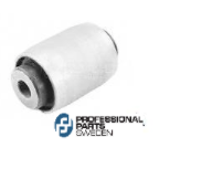 S60/S80/V70/XC70 ARKA BEŞİK BURCU SAĞ / SOL ( ARKA TRAVERS ÖN BURCU )