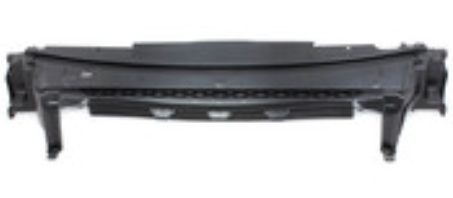 S60 RADYATÖR ALT MUHAFAZA