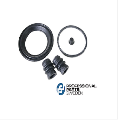 S40/V40 FREN KALİPER TAMİR TAKIMI ÖN 54 MM