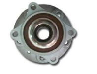 S60/S80/V70/XC70/V70 XCPORYA BİLYASI ÖN