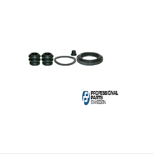 S40/V40 FREN TAMİR TAKIMI ÖN VE ARKA PİSTONLU