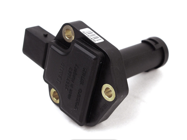 S60/S80/V70/XC70/XC90 YAĞ SEVİYE SENSÖRÜ