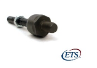 S60/S80/V70/XC70/XC90 ROT MİLİ SAĞ / SOL