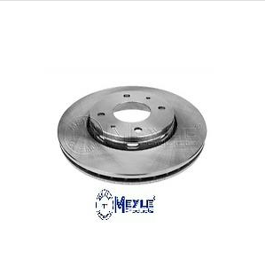 S40/V40 ÖN DİSK SAĞ/SOL