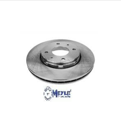 S40/V40 ÖN DİSK SAĞ/SOL