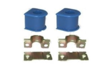 S60/S80/XC70/V70 ÖN VİRAJ DEMİRİ BURCU TAKIMI