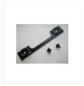 C30/NS40/V50/C70 ISOFIX BAGLANTISI