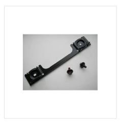 C30/NS40/V50/C70 ISOFIX BAGLANTISI