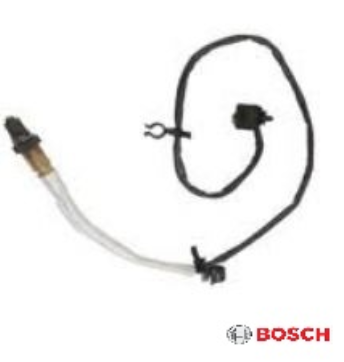 S60/S80/V70/XC90 ÖN OKSİJEN SENSÖRÜ