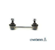 S60/S80/XC70/XC90/V70 Z ROT ARKA SAĞ / SOL