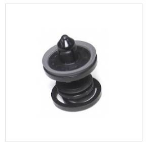 NS40 / V50 / C30 / C70 KLİPS