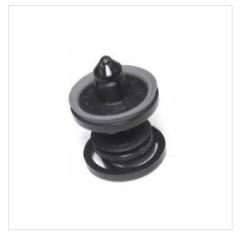 NS40 / V50 / C30 / C70 KLİPS