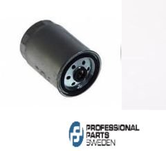 S60/S80/XC70/90 D5 YAKIT FİLTRESİ