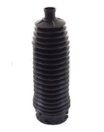 S60/V60/S80/V70/XC60/XC70 DİREKSİYON KÖRÜĞÜ