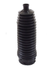 S60/V60/S80/V70/XC60/XC70 DİREKSİYON KÖRÜĞÜ