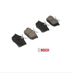 BALATA KİTİ ARKA S40/V40 96-04