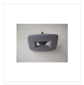 NS40 / V50 / C30 / XC60 TAVAN İÇ DÖŞEME TUTUCU ARKA KLİPSİ SAĞ / SOL